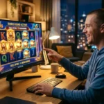 Best Free Slots with Bonus Rounds for Casual Demo Play