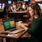 Bonus Funds vs Cash Balance: Wagering and Withdrawals Explained