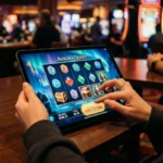 How Does the Buy Bonus Feature Work? Cost, RTP and Risk Explained
