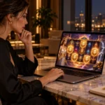 Best Online Slots with Sticky Wild Features: How to Choose