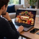 Best Slot Welcome Bonuses for New Players: How to Compare Offers