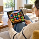 Free Demo Slots with Realistic Gameplay: How to Test a Slot