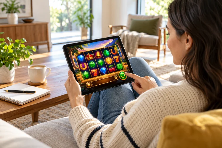 Free Demo Slots with Realistic Gameplay: How to Test a Slot